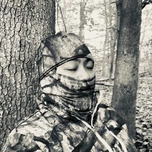 Meet your Posher, Paolo